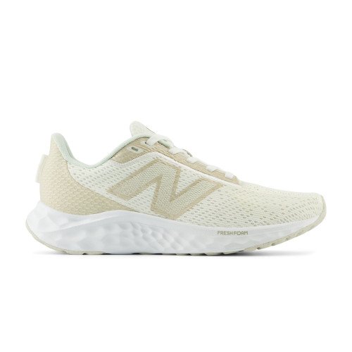 New Balance Fresh Foam Arishi v4 (WARISYS4) [1]