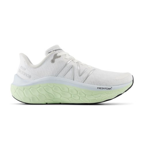 New Balance FRESH FOAM X Kaiha Road (WKAIRCS1) [1]