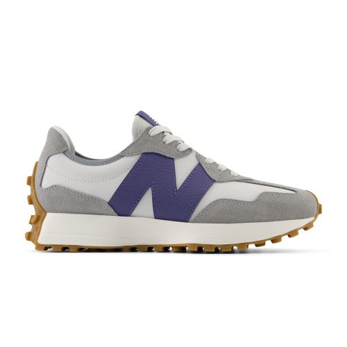 New Balance 327 (WS327NKB) [1]