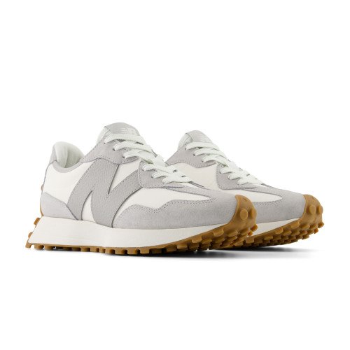 New Balance 327 (WS327NKC) [1]