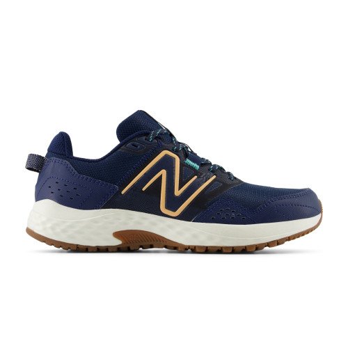 New Balance 410v8 (WT410CS8) [1]