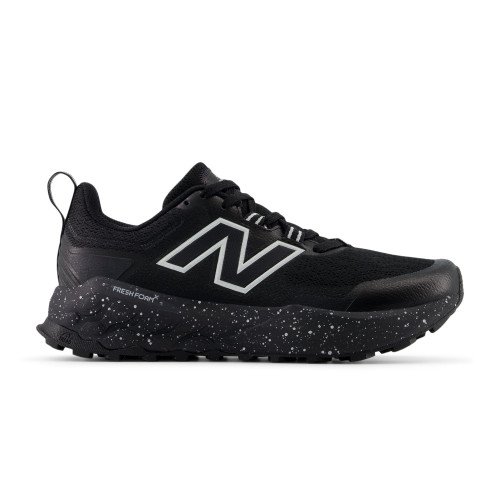 New Balance Fresh Foam X Garoé V2 (WTGAROL2) [1]