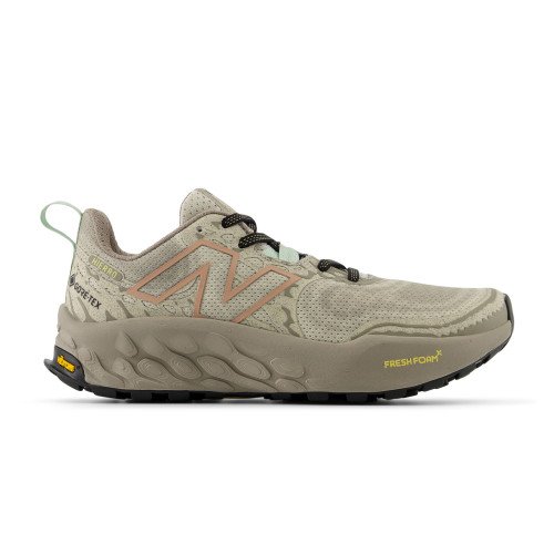 New Balance Fresh Foam X Hierro v8 GORE-TEX® (WTHIGD8) [1]