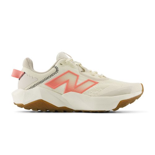 New Balance DYNASOFT NITREL v6 (WTNTRCS6) [1]