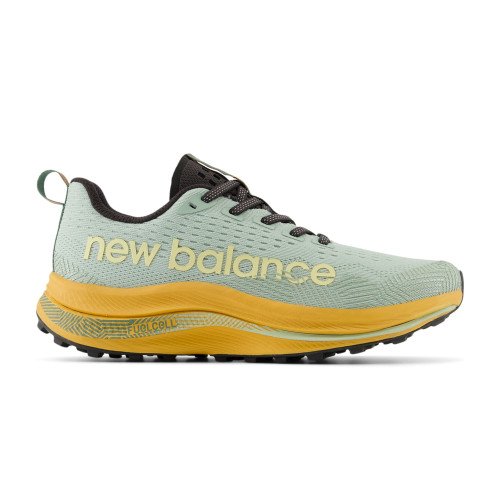 New Balance FuelCell SuperComp Trail (WTTRXCC1) [1]