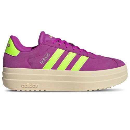 adidas Originals VL Court Bold (JI1785) [1]