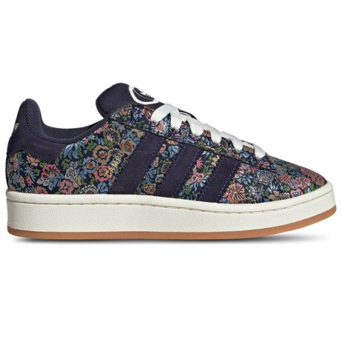 adidas Originals Campus 00s x Liberty London Kids (JH7843) [1]