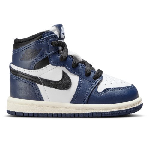 Nike Jordan 1 Retro High OG (TD) (FD1413-401) [1]