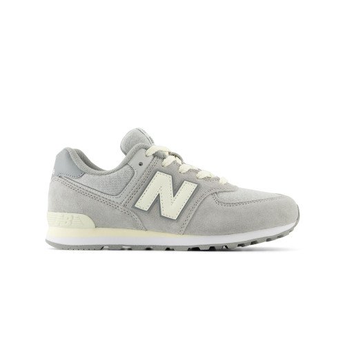 New Balance 574 (GC574GBG) [1]