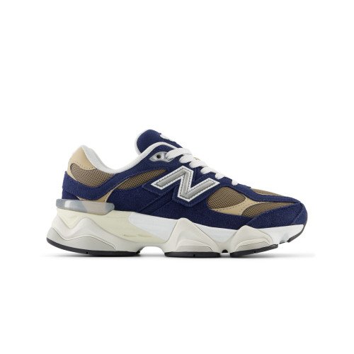 New Balance 9060 (GC9060BF) [1]