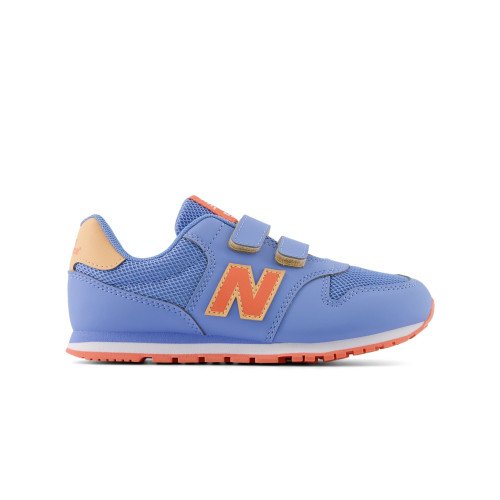 New Balance 500 Hook & Loop (PV500FSR) [1]