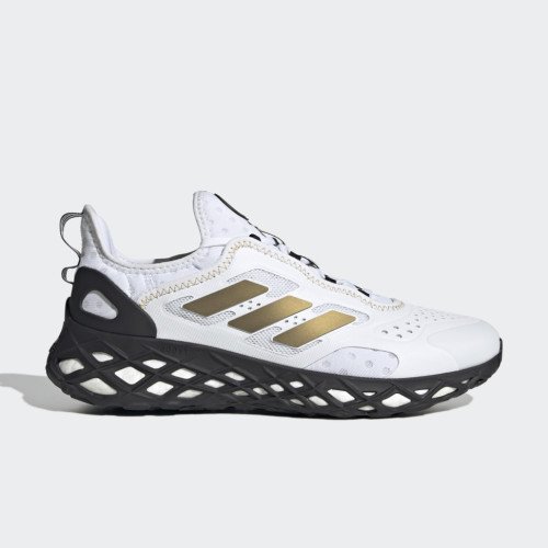 adidas Originals Web Boost (HQ6991) [1]