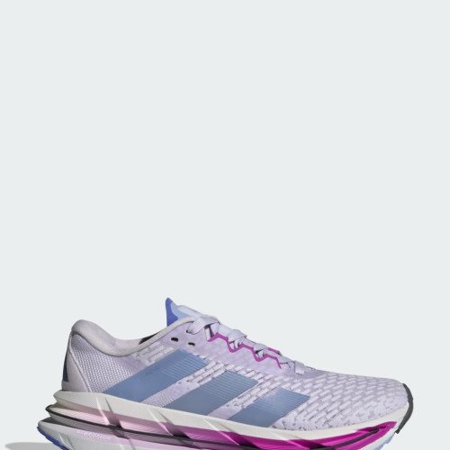 adidas Originals Adistar Byd (ID6179) [1]