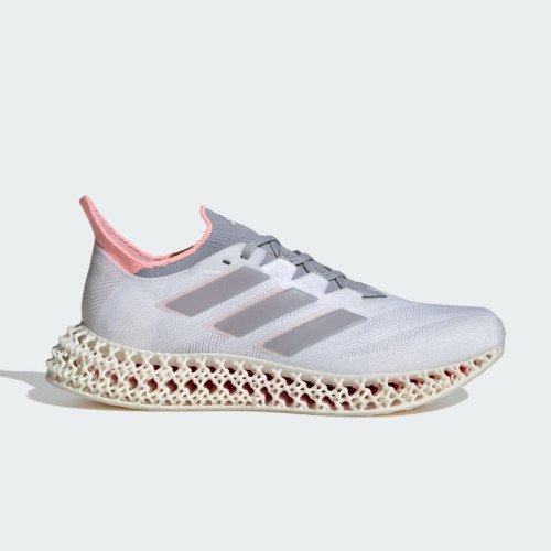 adidas Originals 4DFWD 4 (ID8311) [1]