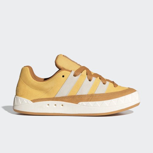 adidas Originals Adimatic (IF8797) [1]