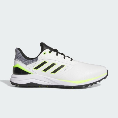 adidas Originals Solarmotion 24 Lightstrike (IH5047) [1]
