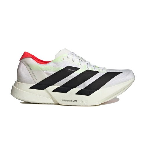 adidas Originals ADIZERO ADIOS PRO 4 M (JR1094) [1]