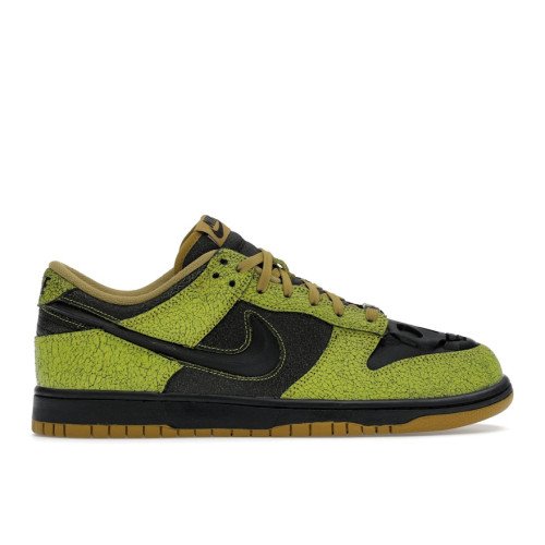 Nike Dunk Low Retro (HV6103-300) [1]