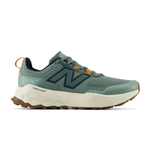 New Balance Fresh Foam X Garoé V2 (MTGAROD2) [1]