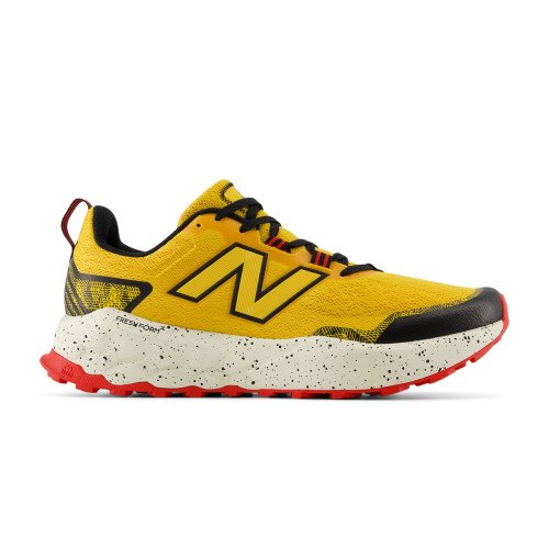 New Balance Fresh Foam X Garoé V2 (MTGAROI2) [1]