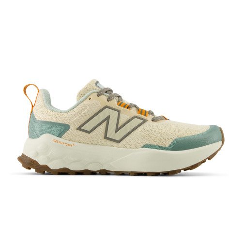 New Balance Fresh Foam X Garoé V2 (WTGAROG2) [1]