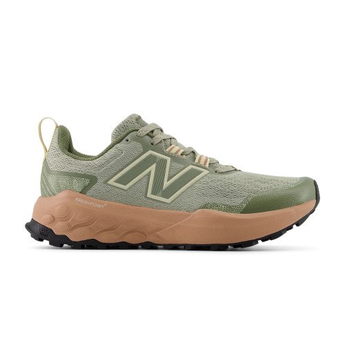 New Balance Fresh Foam X Garoé V2 (WTGAROP2) [1]