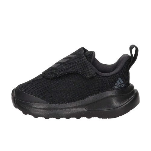 adidas Originals FortaRun AC Running (FY1557) [1]