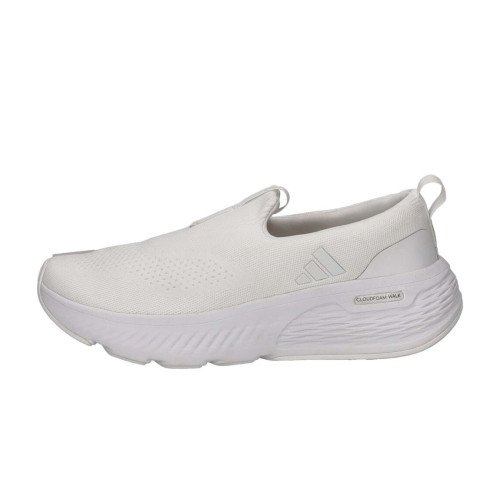 adidas Originals Cloudfoam Go Lounger (JH7221) [1]