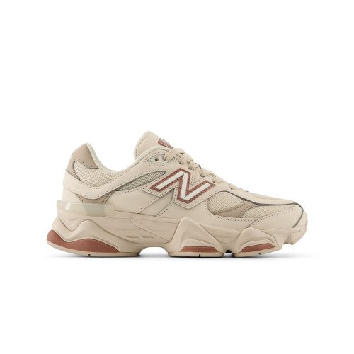 New Balance 9060 (GC9060GC) [1]