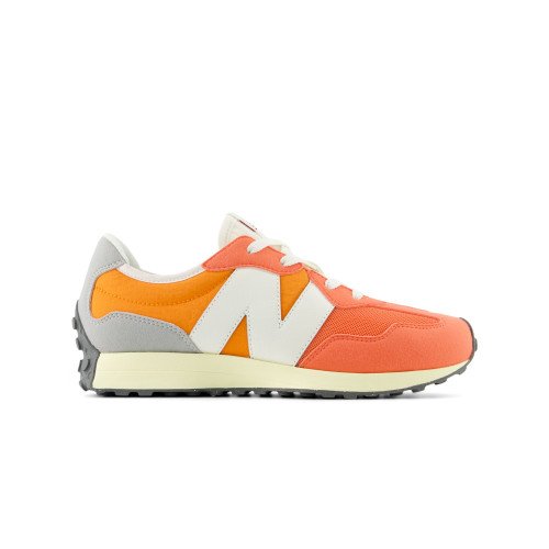 New Balance 327 (GS327RF) [1]