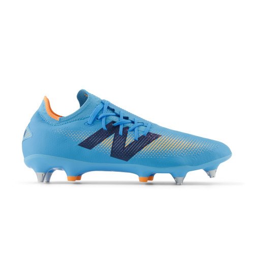 New Balance FURON PRO SG V7+ (SF1SS75) [1]