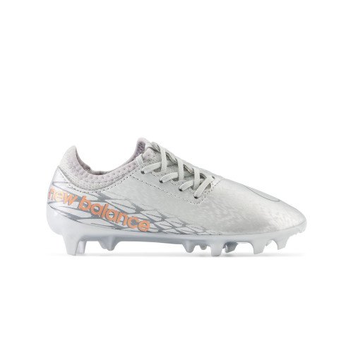 New Balance Furon v7 Dispatch Junior FG (SJF3FGG7) [1]