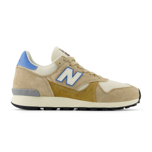 New Balance 475 (U475GA) [1]