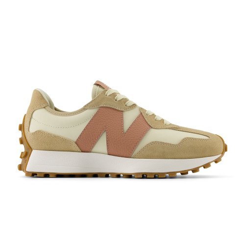 New Balance 327 (WS327NKA) [1]