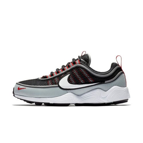 Nike Air Zoom Spiridon 16 Blk Wht (926955-010) [1]