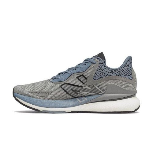 New Balance Lerato (MLERAGG) [1]