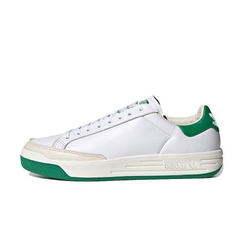 adidas Originals Rod Laver (FX5605) [1]