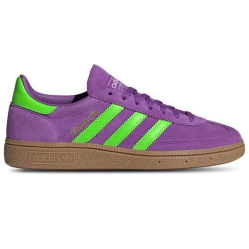 adidas Originals Handball Spezial (JS0251) [1]