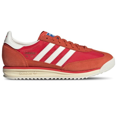 adidas Originals SL 72 RS (JH8642) [1]