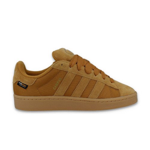 adidas Originals Campus 00s Cordura (JH7605) [1]