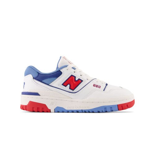 New Balance 550 (GSB550CH) [1]