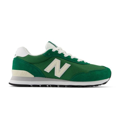 New Balance 515 (ML515VE3) [1]