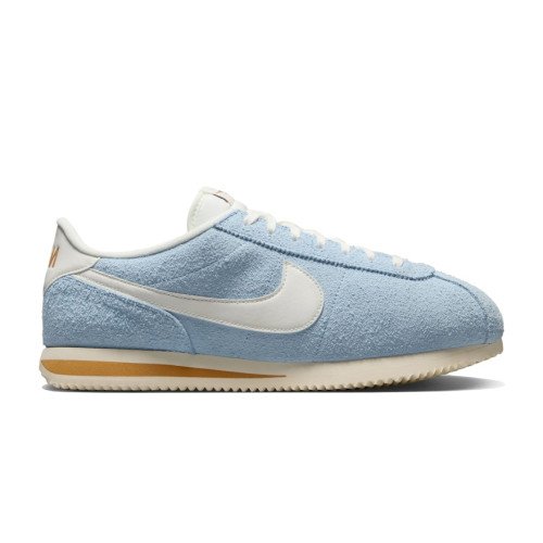 Nike Wmns Cortez "Psychic Blue" (HF3142-400) [1]