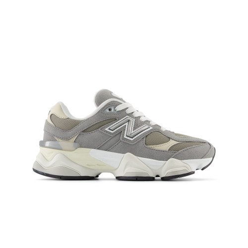 New Balance 9060 (GC9060BA) [1]