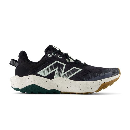 New Balance DynaSoft Nitrel v6 (MTNTRLG6) [1]