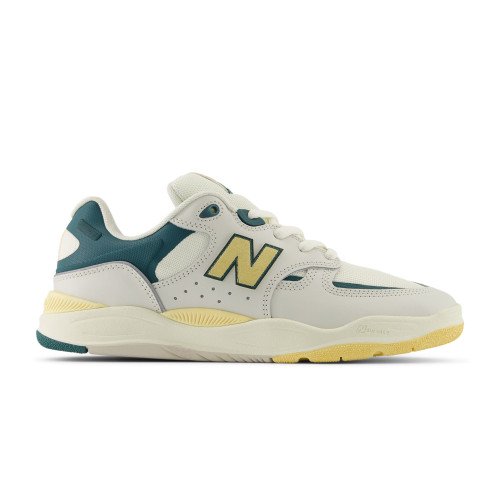 New Balance NB Numeric Tiago Lemos 1010 (NM1010AL) [1]