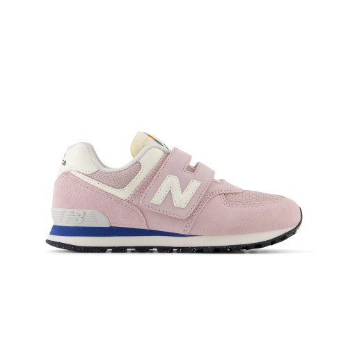 New Balance 574 HOOK & LOOP (PV574VPK) [1]