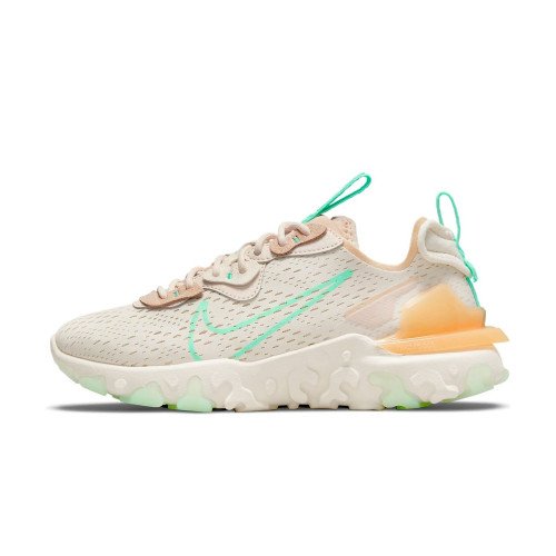 Nike React Vision (CI7523-201) [1]