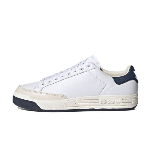 adidas Originals Rod Laver (FX5606) [1]