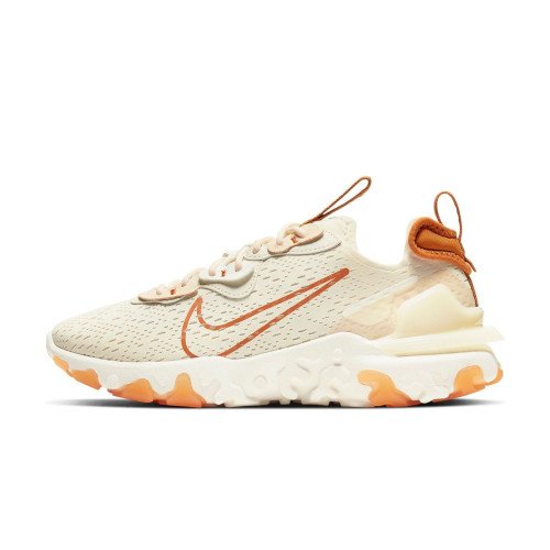 Nike React Vision (CI7523-103) [1]